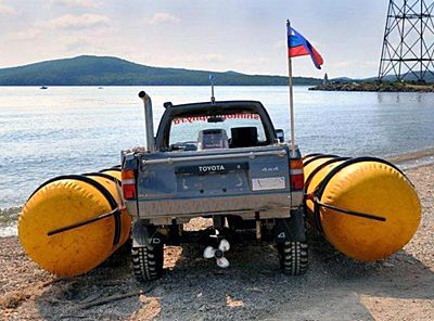 boat1063