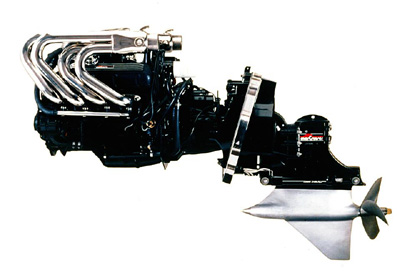 boat10639