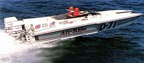 boat10640