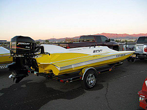 boat10643