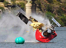boat10656
