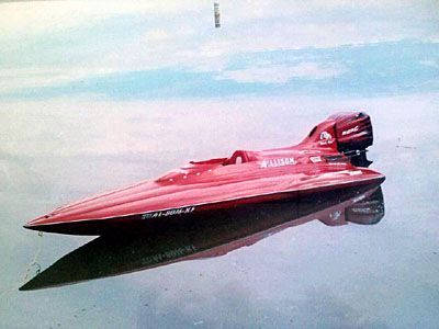 boat10657