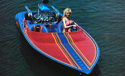 boat10666