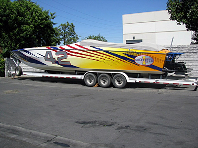 boat1070