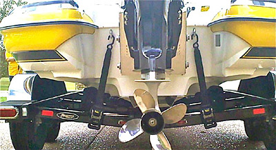 boat10720