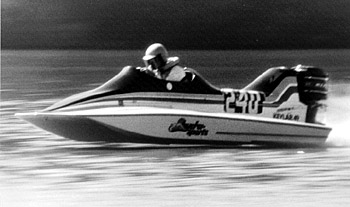 boat10727