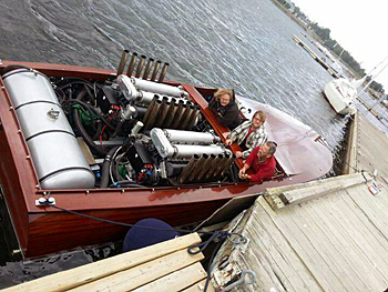 boat10741