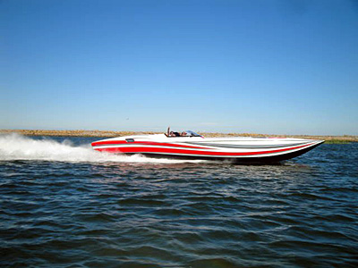 boat1075
