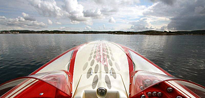 boat1077