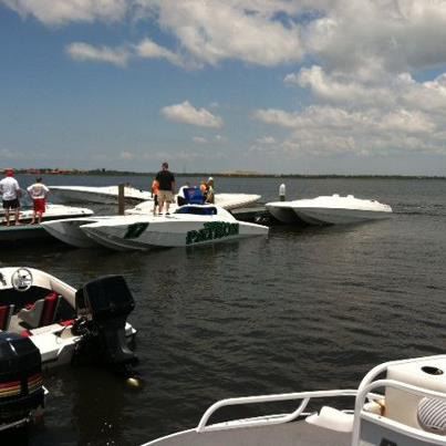 boat1085