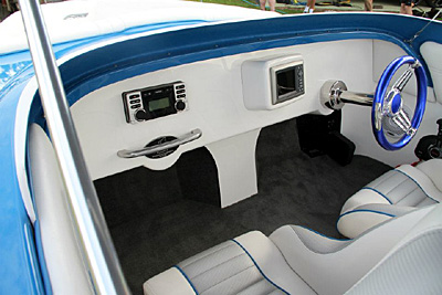 boat1089