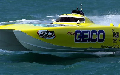 boat1093