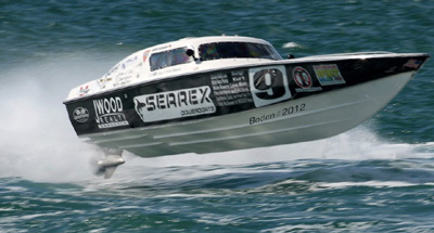 boat1096