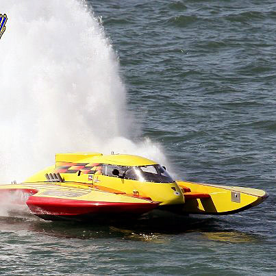 boat1097