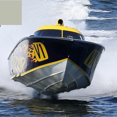 boat1098