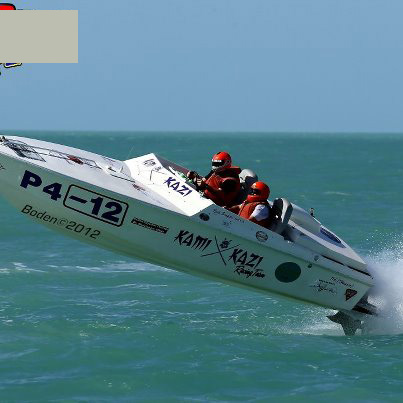 boat1099
