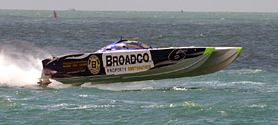 boat11019