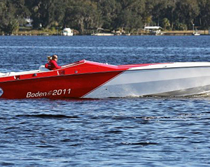 boat1102