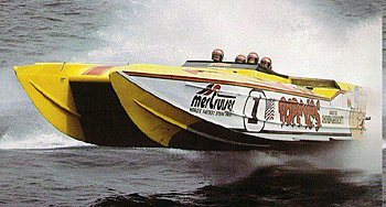 boat11025