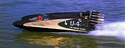 boat11029