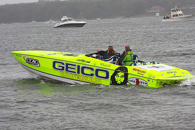 boat11110