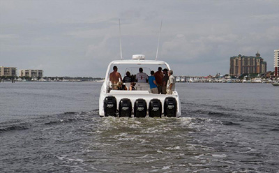 boat11112