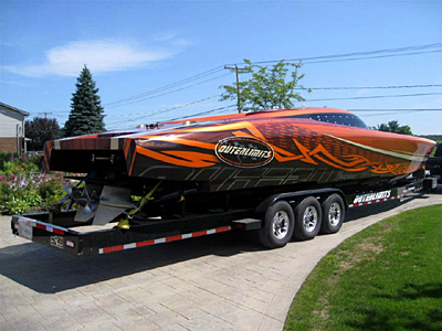 boat11150