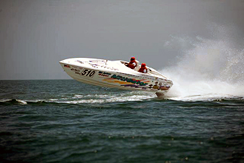 boat11151