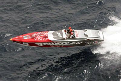 boat11158
