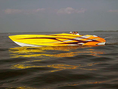 boat11162