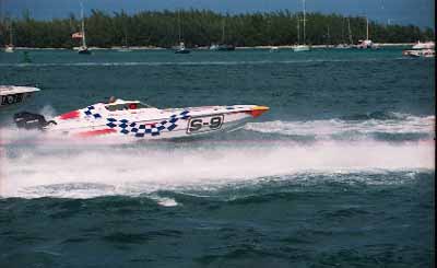 boat11210