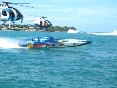 boat11215