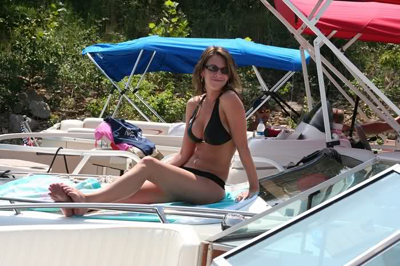 boat11223