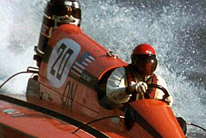 boat11228