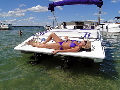 boat11231