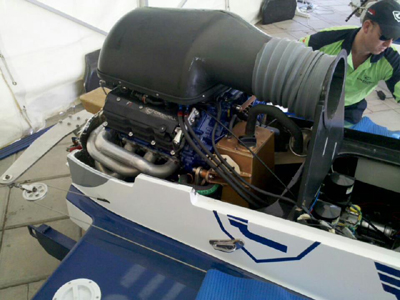 boat11247