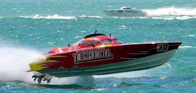 boat11258