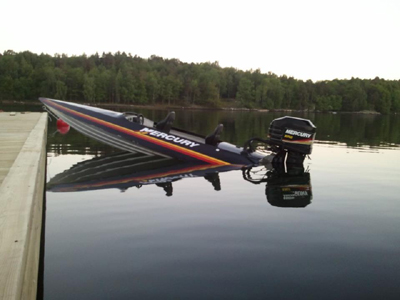 boat11269