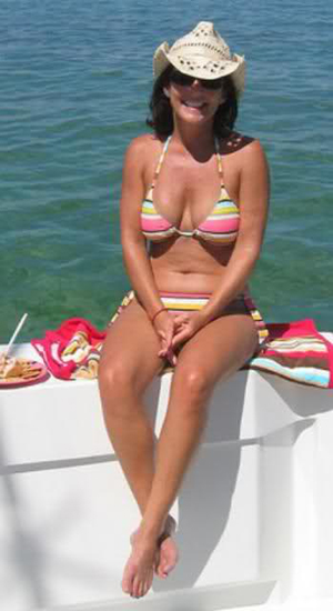 boat11278