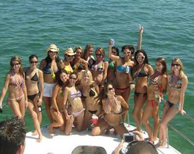boat11282