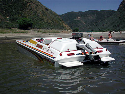 boat11283