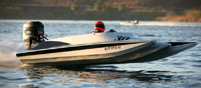 boat11289