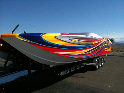 boat11290