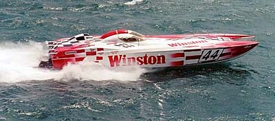 boat11294
