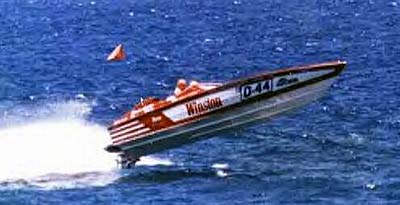 boat11295
