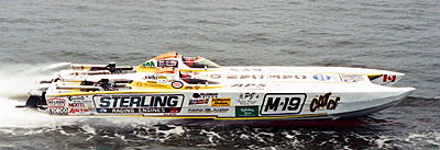 boat11300