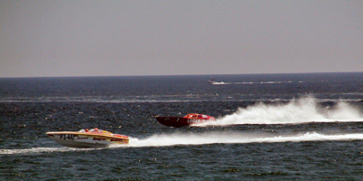 boat11312