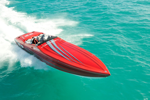 boat11316