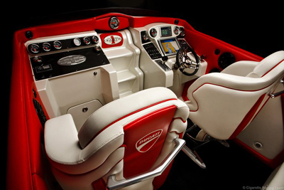boat11322