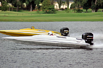 boat11323